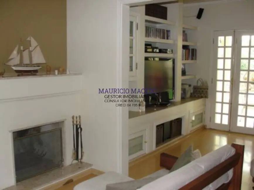 Foto 6 de Casa com 3 quartos à venda e para alugar, 587m2 em Barueri - SP