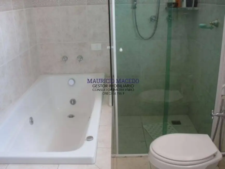 Foto 4 de Casa com 3 quartos à venda e para alugar, 587m2 em Barueri - SP