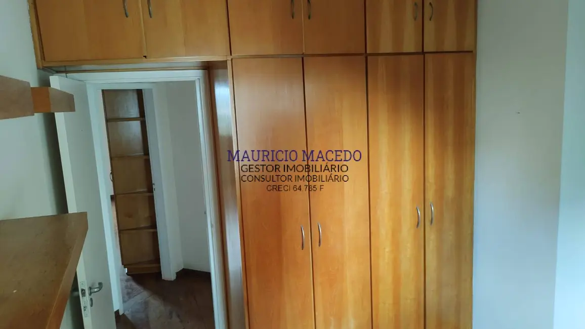 Foto 8 de Apartamento com 3 quartos à venda, 128m2 em Barueri - SP