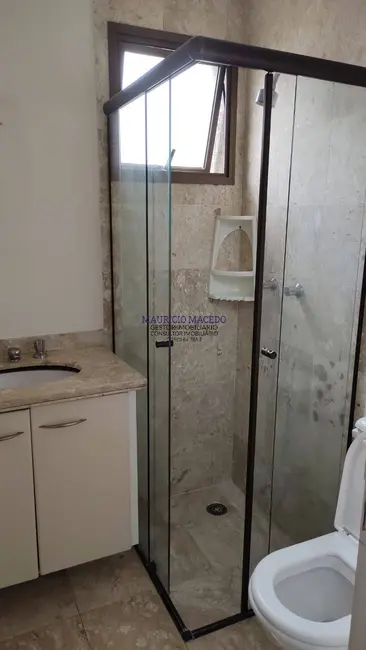 Foto 3 de Apartamento com 3 quartos à venda, 128m2 em Barueri - SP