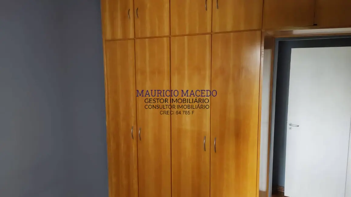 Foto 4 de Apartamento com 3 quartos à venda, 128m2 em Barueri - SP