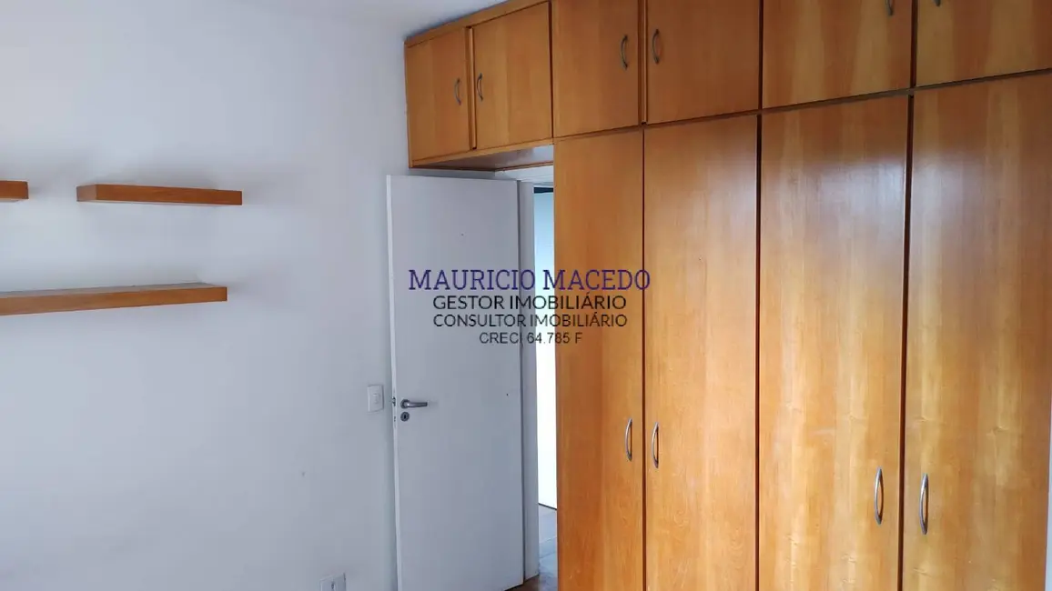 Foto 7 de Apartamento com 3 quartos à venda, 128m2 em Barueri - SP