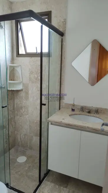 Foto 5 de Apartamento com 3 quartos à venda, 128m2 em Barueri - SP