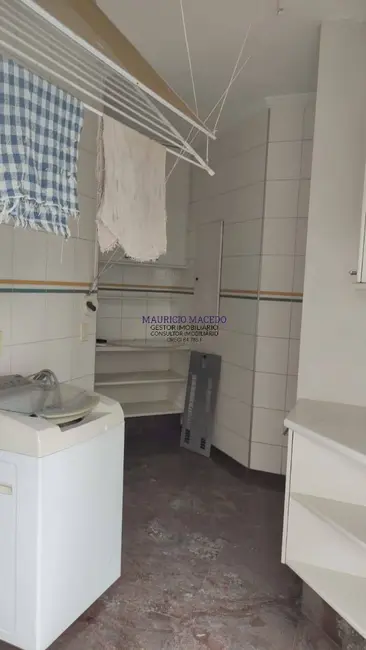 Foto 7 de Casa com 4 quartos à venda e para alugar, 1200m2 em Alphaville Residencial Zero, Barueri - SP