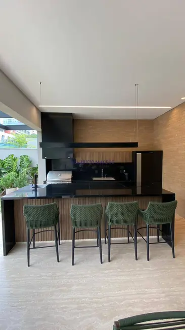 Foto 7 de Casa com 4 quartos à venda, 892m2 em Alphaville Residencial Um, Barueri - SP