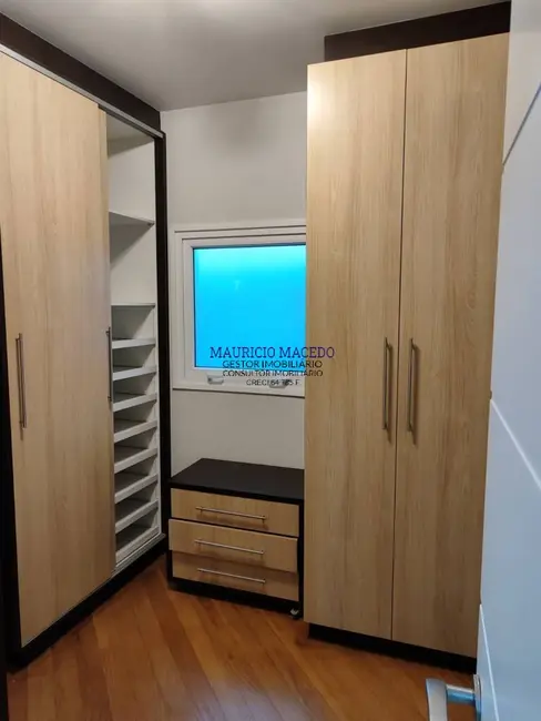 Foto 6 de Casa com 4 quartos para alugar, 1300m2 em Barueri - SP