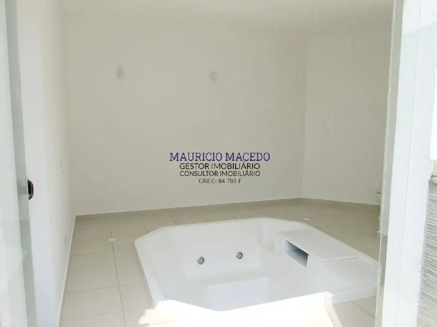 Casa com 4 quartos à venda e para alugar, 850m2 em Alphaville, Santana De Parnaiba - SP - imagem 7 Foto 7 de Casa com 4 quartos à venda e para alugar, 850m2 em Alphaville, Santana De Parnaiba - SP