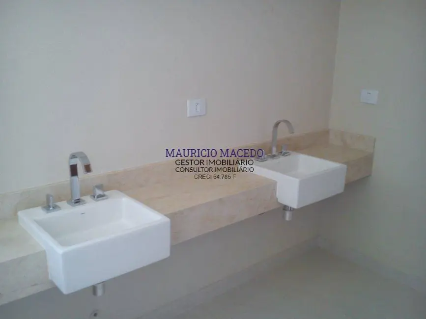 Casa com 4 quartos à venda e para alugar, 480m2 em Alphaville, Santana De Parnaiba - SP - imagem 6 Foto 6 de Casa com 4 quartos à venda e para alugar, 480m2 em Alphaville, Santana De Parnaiba - SP
