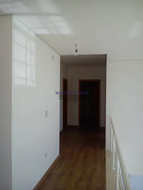 Casa com 4 quartos à venda e para alugar, 480m2 em Alphaville, Santana De Parnaiba - SP - imagem 8 Foto 8 de Casa com 4 quartos à venda e para alugar, 480m2 em Alphaville, Santana De Parnaiba - SP