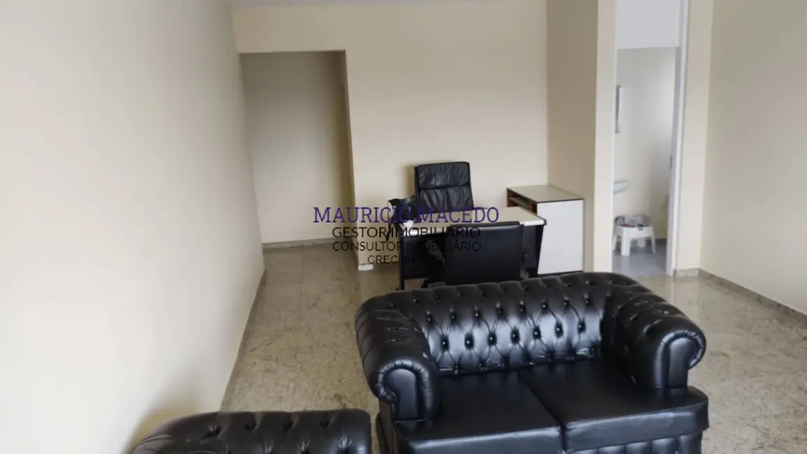 Sala Comercial para alugar, 42m2 em Barueri - SP - imagem 7 Foto 7 de Sala Comercial para alugar, 42m2 em Barueri - SP