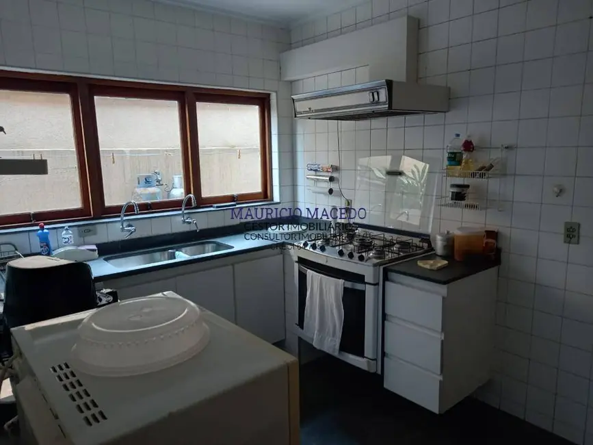 Casa com 3 quartos à venda, 440m2 em Alphaville, Santana De Parnaiba - SP - imagem 5 Foto 5 de Casa com 3 quartos à venda, 440m2 em Alphaville, Santana De Parnaiba - SP