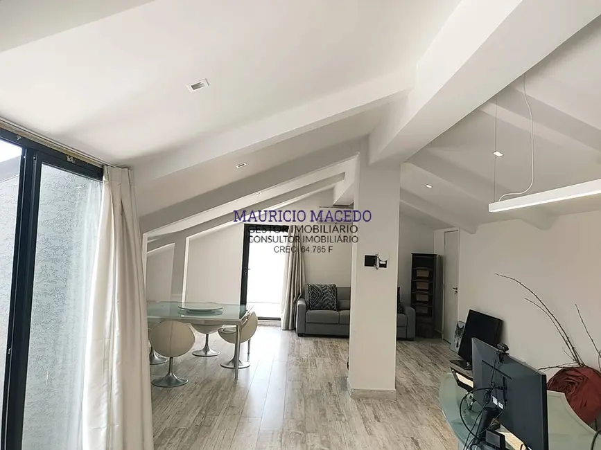 Casa com 4 quartos à venda, 1054m2 em Alphaville, Santana De Parnaiba - SP - imagem 9 Foto 9 de Casa com 4 quartos à venda, 1054m2 em Alphaville, Santana De Parnaiba - SP