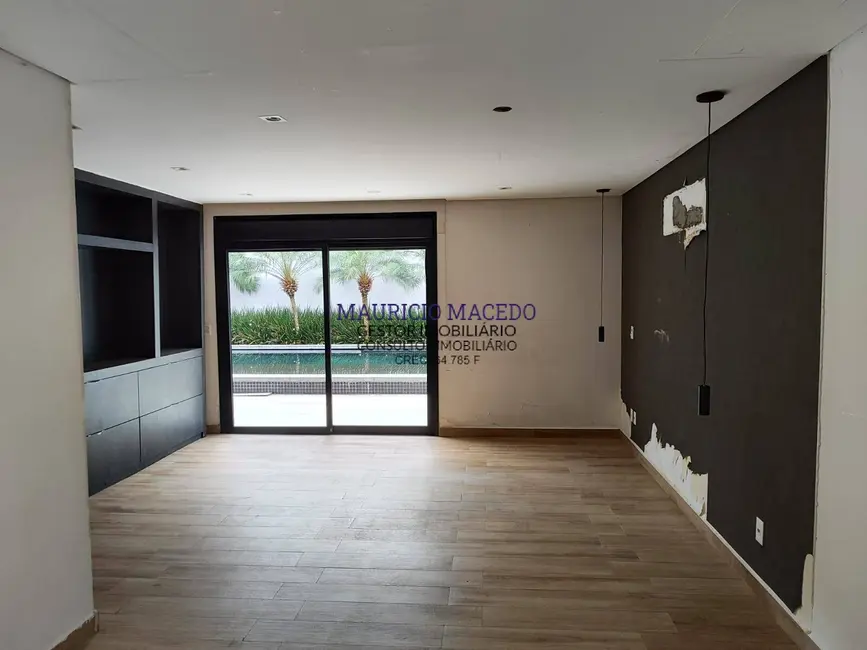 Foto 5 de Casa com 4 quartos à venda, 569m2 em Alphaville Residencial Dois, Barueri - SP