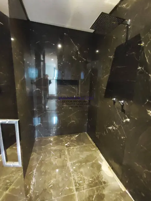 Foto 3 de Casa com 4 quartos à venda, 569m2 em Alphaville Residencial Dois, Barueri - SP