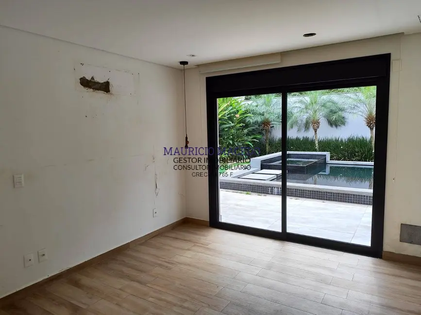 Foto 7 de Casa com 4 quartos à venda, 569m2 em Alphaville Residencial Dois, Barueri - SP