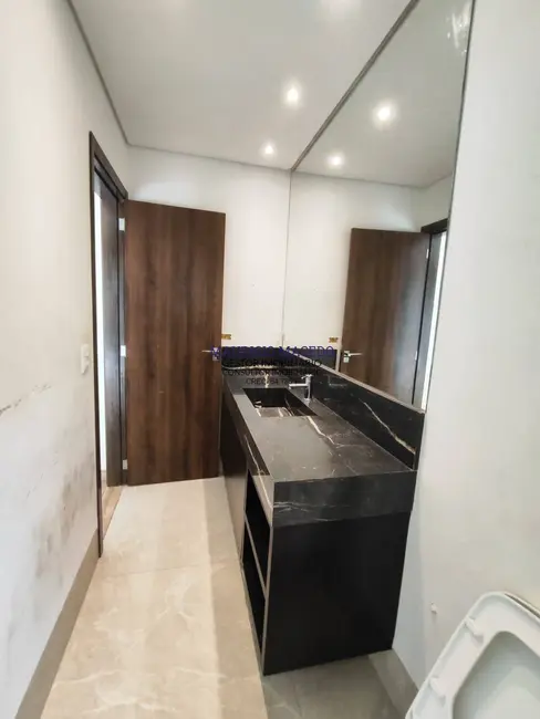 Foto 9 de Casa com 4 quartos à venda, 569m2 em Alphaville Residencial Dois, Barueri - SP