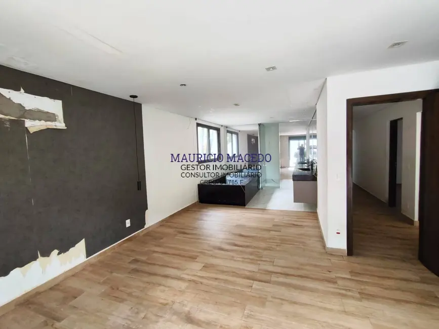 Foto 8 de Casa com 4 quartos à venda, 569m2 em Alphaville Residencial Dois, Barueri - SP