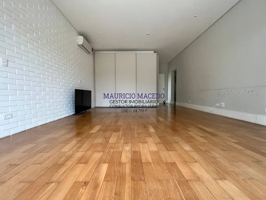 Casa com 4 quartos à venda, 738m2 em Alphaville, Santana De Parnaiba - SP - imagem 6 Foto 6 de Casa com 4 quartos à venda, 738m2 em Alphaville, Santana De Parnaiba - SP