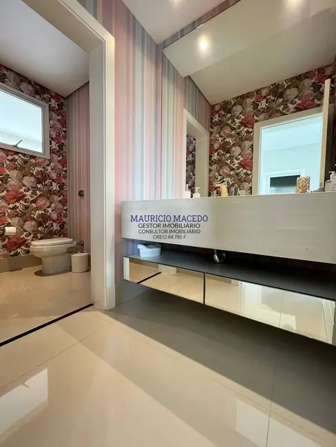 Casa com 4 quartos à venda, 738m2 em Alphaville, Santana De Parnaiba - SP - imagem 8 Foto 8 de Casa com 4 quartos à venda, 738m2 em Alphaville, Santana De Parnaiba - SP