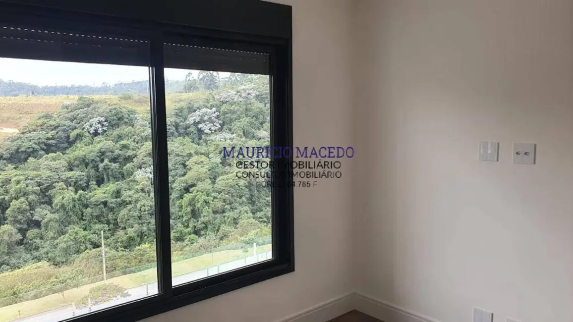 Foto 9 de Casa com 4 quartos à venda, 671m2 em Paiol Velho, Santana De Parnaiba - SP