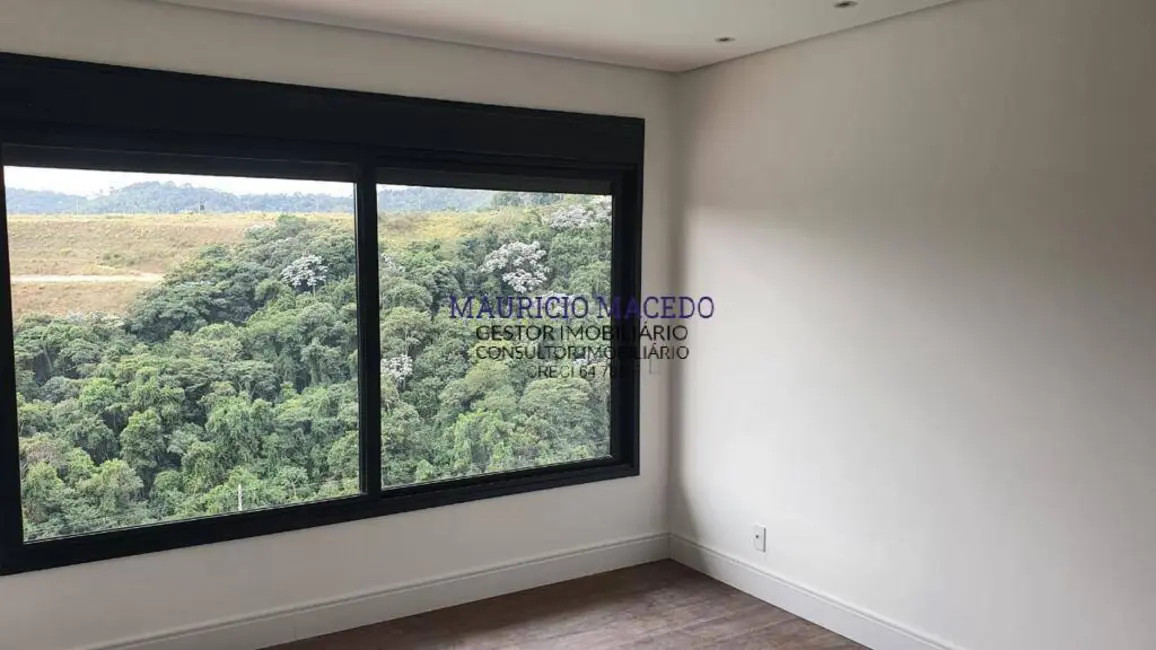 Foto 6 de Casa com 4 quartos à venda, 671m2 em Paiol Velho, Santana De Parnaiba - SP
