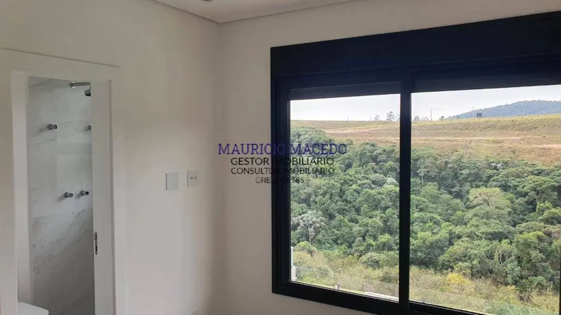 Foto 8 de Casa com 4 quartos à venda, 671m2 em Paiol Velho, Santana De Parnaiba - SP