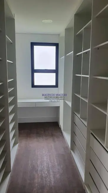 Foto 7 de Casa com 4 quartos à venda, 671m2 em Paiol Velho, Santana De Parnaiba - SP