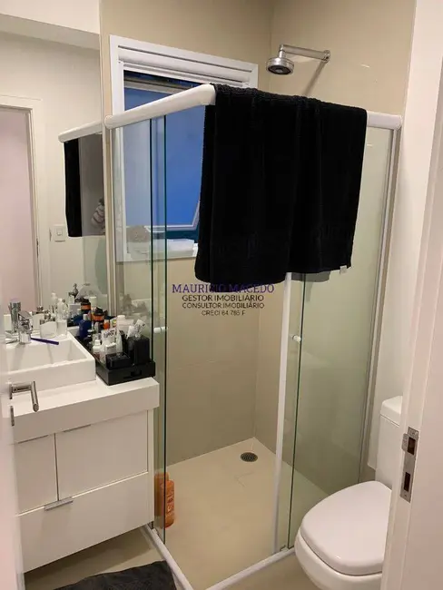 Foto 6 de Casa com 5 quartos para alugar, 500m2 em Paiol Velho, Santana De Parnaiba - SP