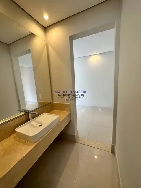 Foto 5 de Casa com 4 quartos à venda, 320m2 em Barueri - SP