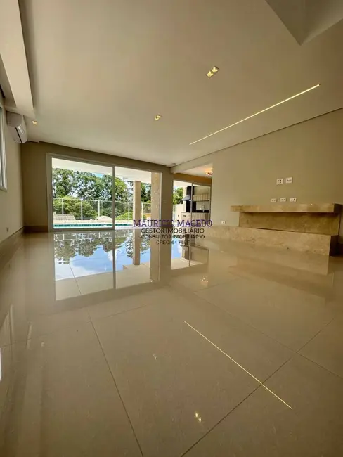 Foto 7 de Casa com 4 quartos à venda, 320m2 em Barueri - SP