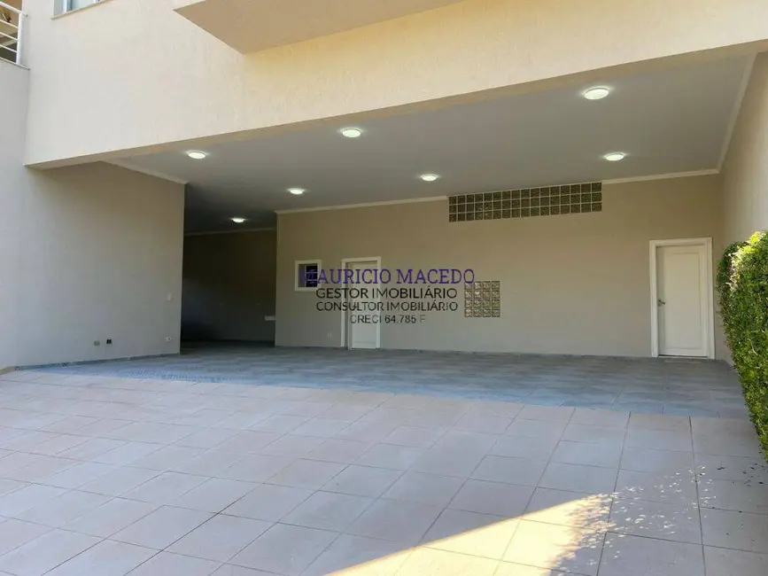 Casa com 4 quartos à venda, 1191m2 em Alphaville, Santana De Parnaiba - SP - imagem 6 Foto 6 de Casa com 4 quartos à venda, 1191m2 em Alphaville, Santana De Parnaiba - SP