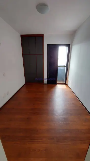 Apartamento com 3 quartos à venda e para alugar, 99m2 em Barueri - SP - imagem 2 Foto 2 de Apartamento com 3 quartos à venda e para alugar, 99m2 em Barueri - SP