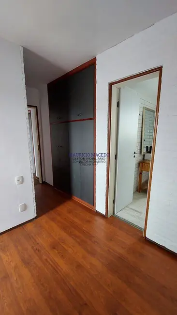 Apartamento com 3 quartos à venda e para alugar, 99m2 em Barueri - SP - imagem 1 Foto 1 de Apartamento com 3 quartos à venda e para alugar, 99m2 em Barueri - SP