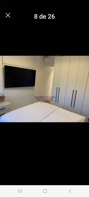Foto 7 de Casa com 5 quartos para alugar, 740m2 em Paiol Velho, Santana De Parnaiba - SP