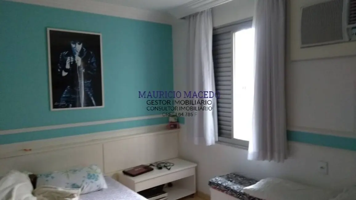 Foto 5 de Casa com 4 quartos para alugar, 1020m2 em Alphaville Residencial Dois, Barueri - SP