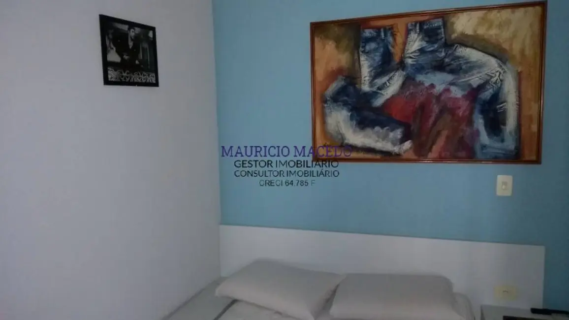 Foto 2 de Casa com 4 quartos para alugar, 1020m2 em Alphaville Residencial Dois, Barueri - SP