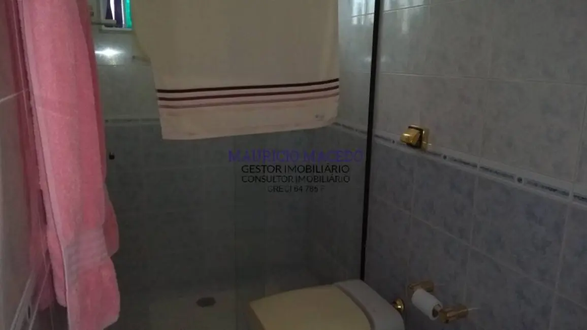 Foto 6 de Casa com 4 quartos para alugar, 1020m2 em Alphaville Residencial Dois, Barueri - SP