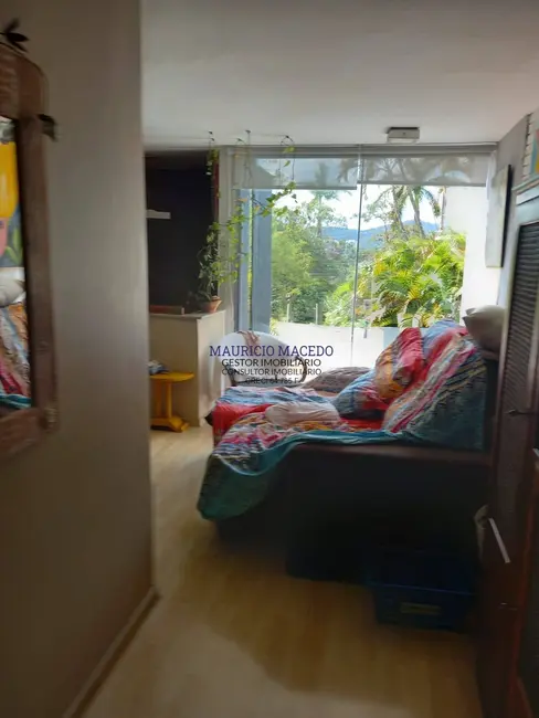 Foto 4 de Casa com 3 quartos para alugar, 364m2 em Alphaville, Santana De Parnaiba - SP