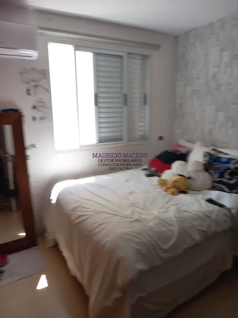 Foto 5 de Casa com 3 quartos para alugar, 364m2 em Alphaville, Santana De Parnaiba - SP