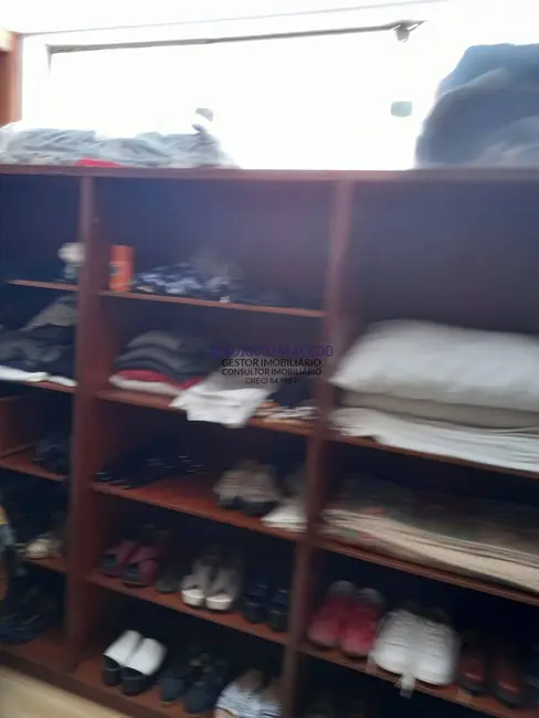 Foto 2 de Casa com 3 quartos para alugar, 364m2 em Alphaville, Santana De Parnaiba - SP