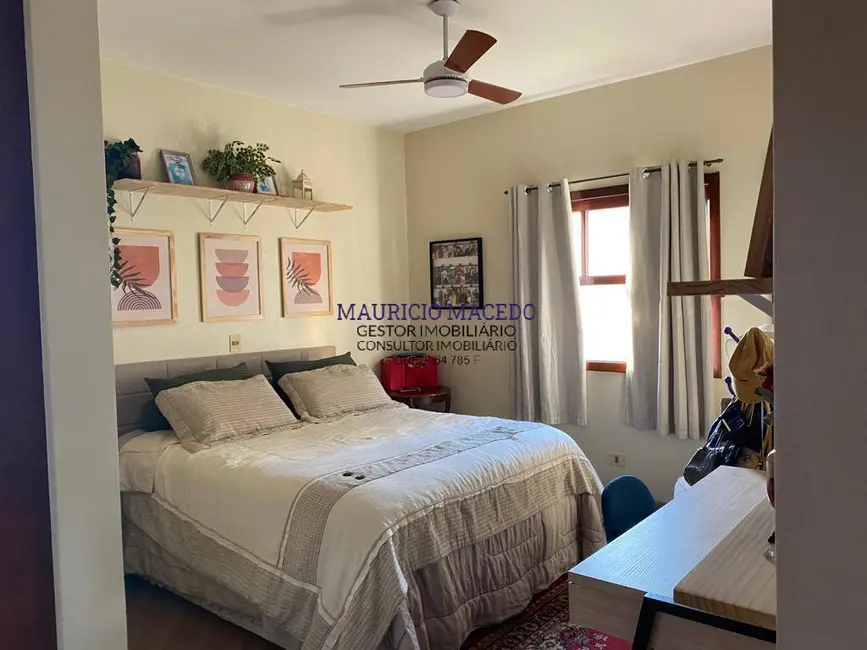 Foto 8 de Casa com 3 quartos à venda, 477m2 em Alphaville, Santana De Parnaiba - SP