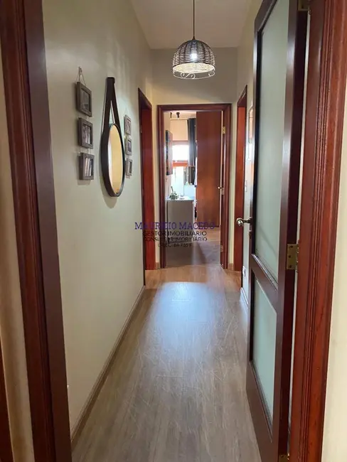 Foto 7 de Casa com 3 quartos à venda, 477m2 em Alphaville, Santana De Parnaiba - SP