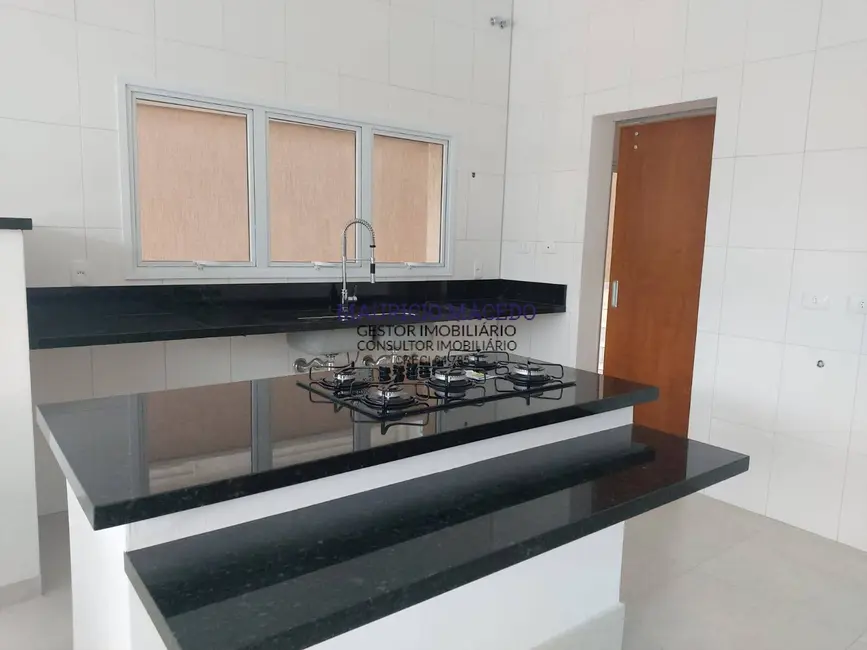 Casa com 4 quartos à venda, 367m2 em Alphaville, Santana De Parnaiba - SP - imagem 7 Foto 7 de Casa com 4 quartos à venda, 367m2 em Alphaville, Santana De Parnaiba - SP