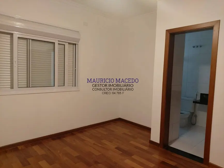 Casa com 4 quartos à venda, 367m2 em Alphaville, Santana De Parnaiba - SP - imagem 9 Foto 9 de Casa com 4 quartos à venda, 367m2 em Alphaville, Santana De Parnaiba - SP