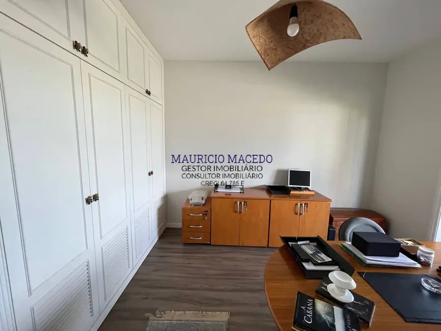 Foto 9 de Casa com 3 quartos à venda e para alugar, 577m2 em Alphaville Residencial Dois, Barueri - SP