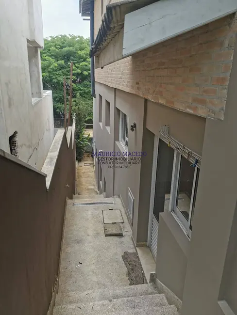 Foto 5 de Casa com 4 quartos à venda, 517m2 em Tamboré, Santana De Parnaiba - SP