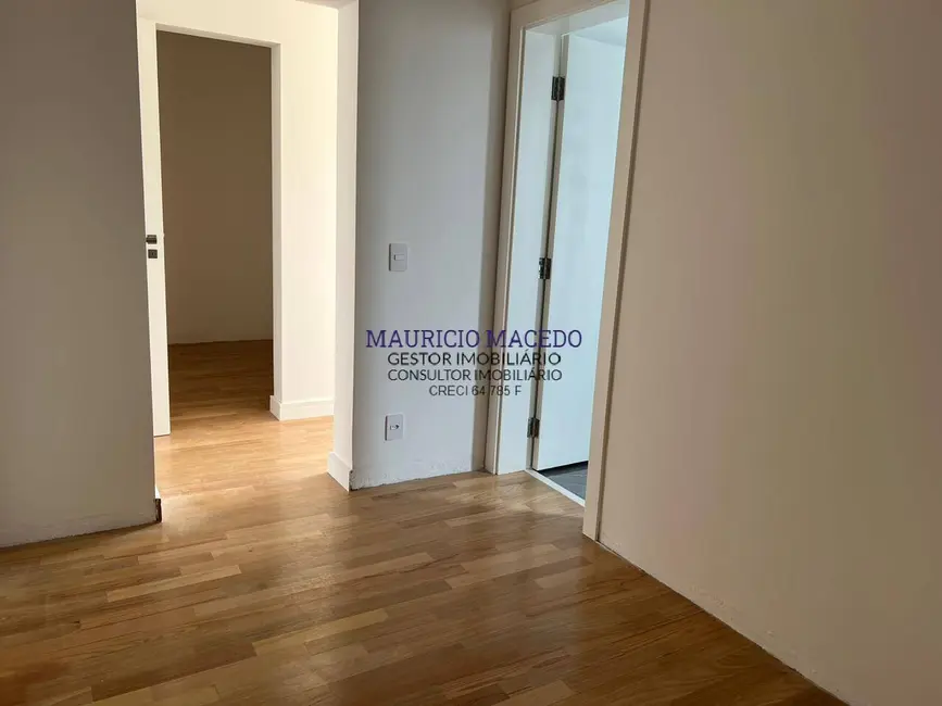 Foto 8 de Casa com 4 quartos à venda, 446m2 em Tamboré, Santana De Parnaiba - SP