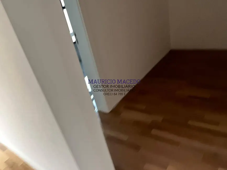 Foto 6 de Casa com 4 quartos à venda, 446m2 em Tamboré, Santana De Parnaiba - SP