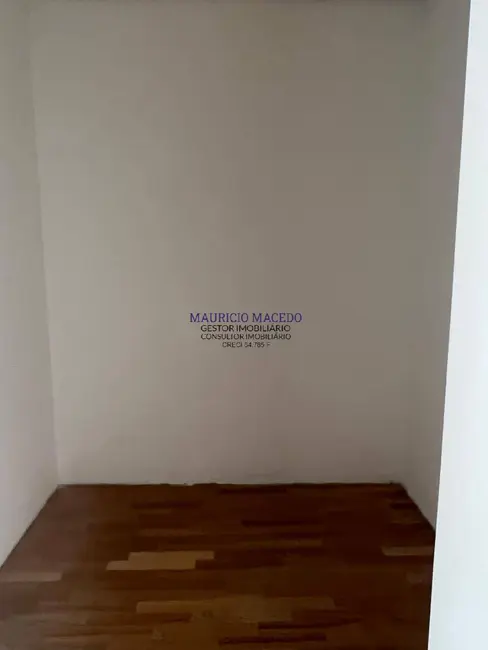 Foto 4 de Casa com 4 quartos à venda, 446m2 em Tamboré, Santana De Parnaiba - SP