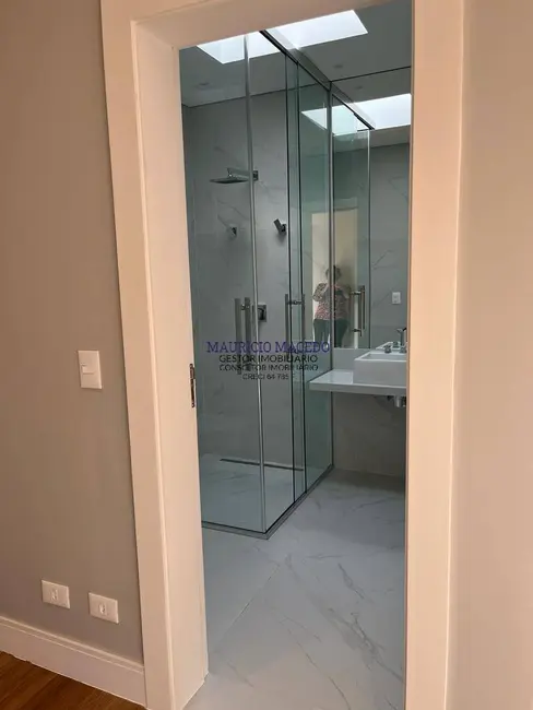 Casa com 4 quartos à venda, 570m2 em Alphaville, Santana De Parnaiba - SP - imagem 6 Foto 6 de Casa com 4 quartos à venda, 570m2 em Alphaville, Santana De Parnaiba - SP